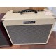 Roland Blues Cube Stage 